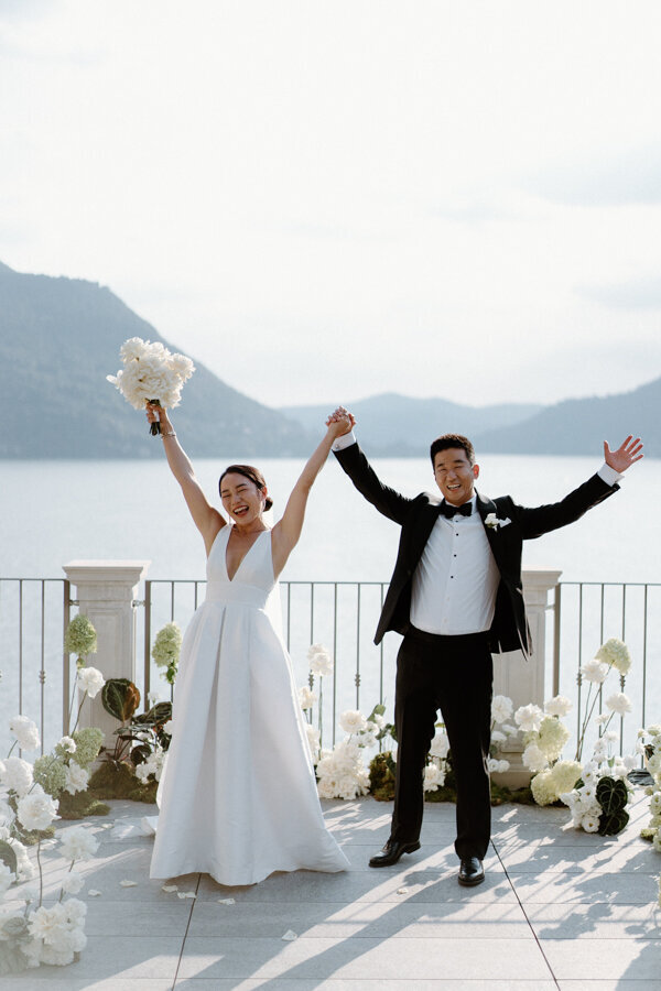 lake-como-elopement-photography-37