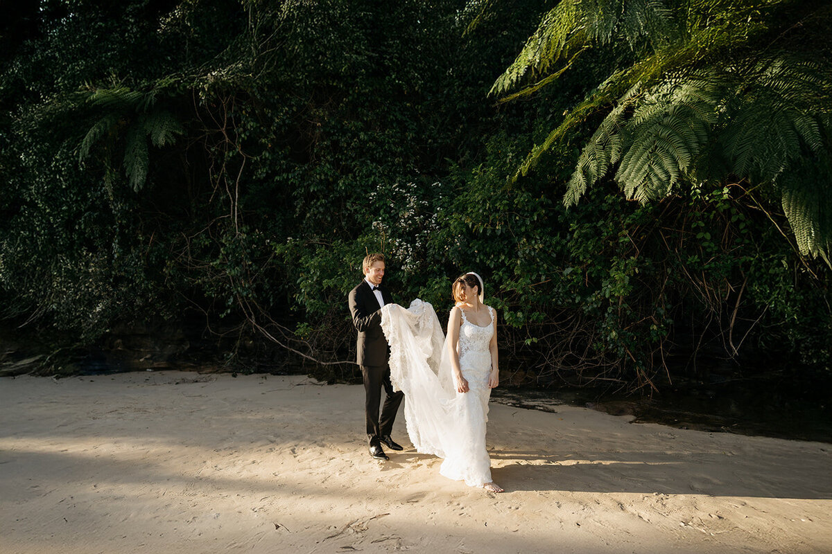 Amber Wynn-Jones — photo 12 of 18