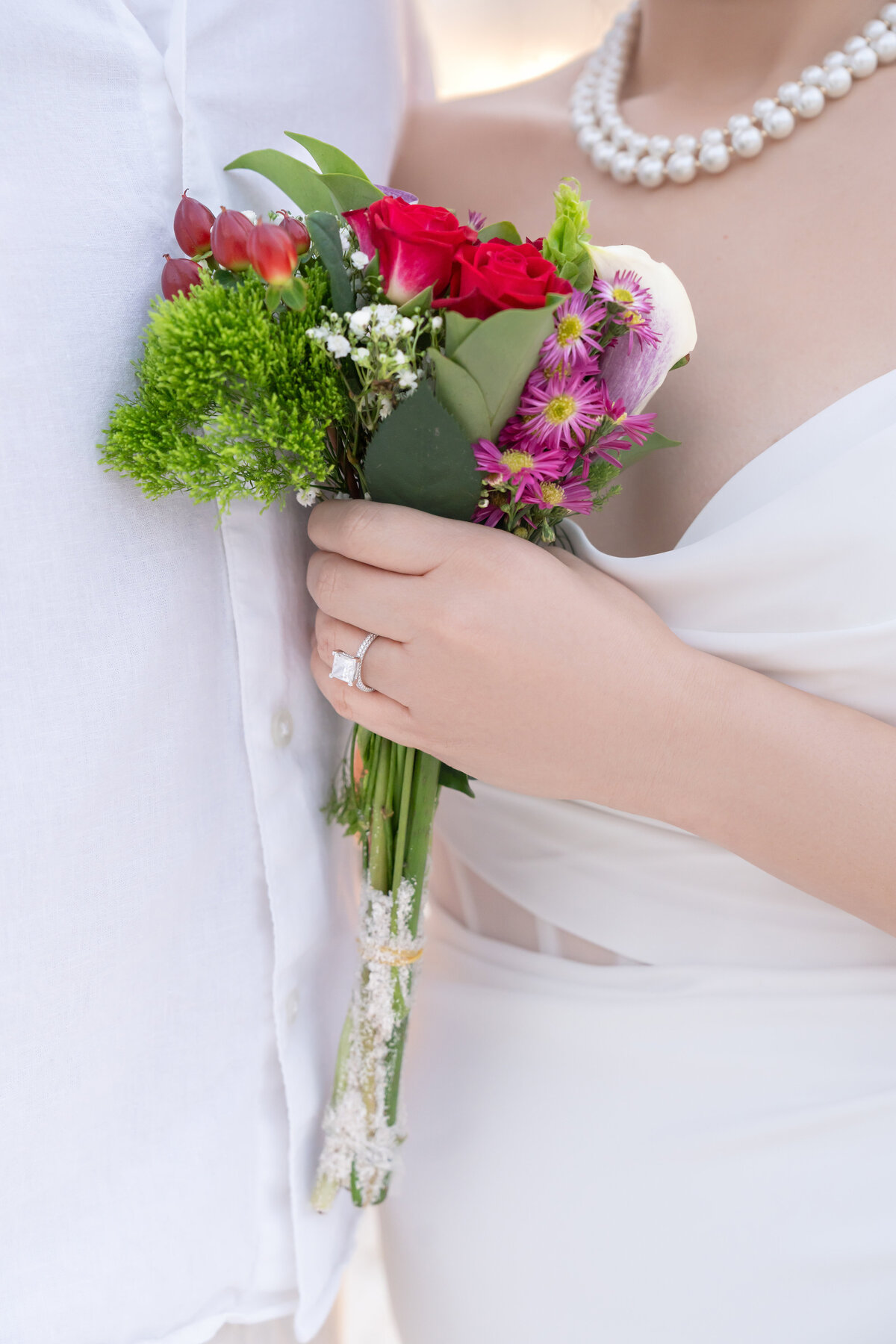 20250118_Lanting_Wedding_Final-60