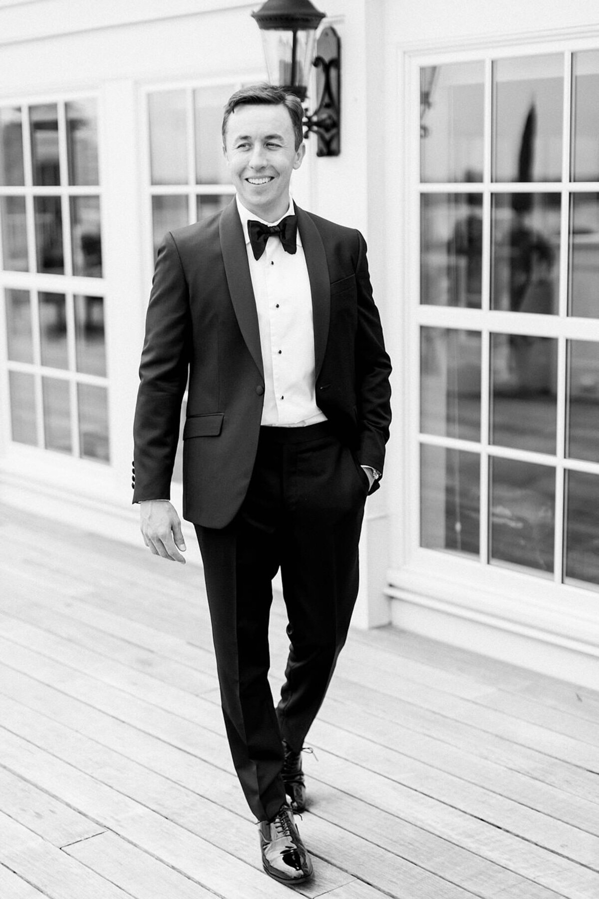 olivia_beyers_photography_wedding_engagement_lifestyle_minneapolis_st_paul_minnesota_luxury_light_airy_photographer13