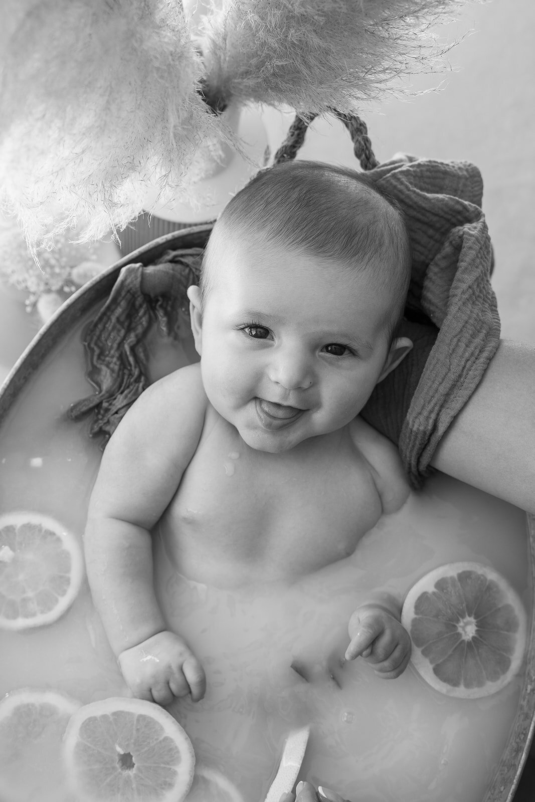 shooting-bebe-bain-de-lait-citron-orange-manosque9