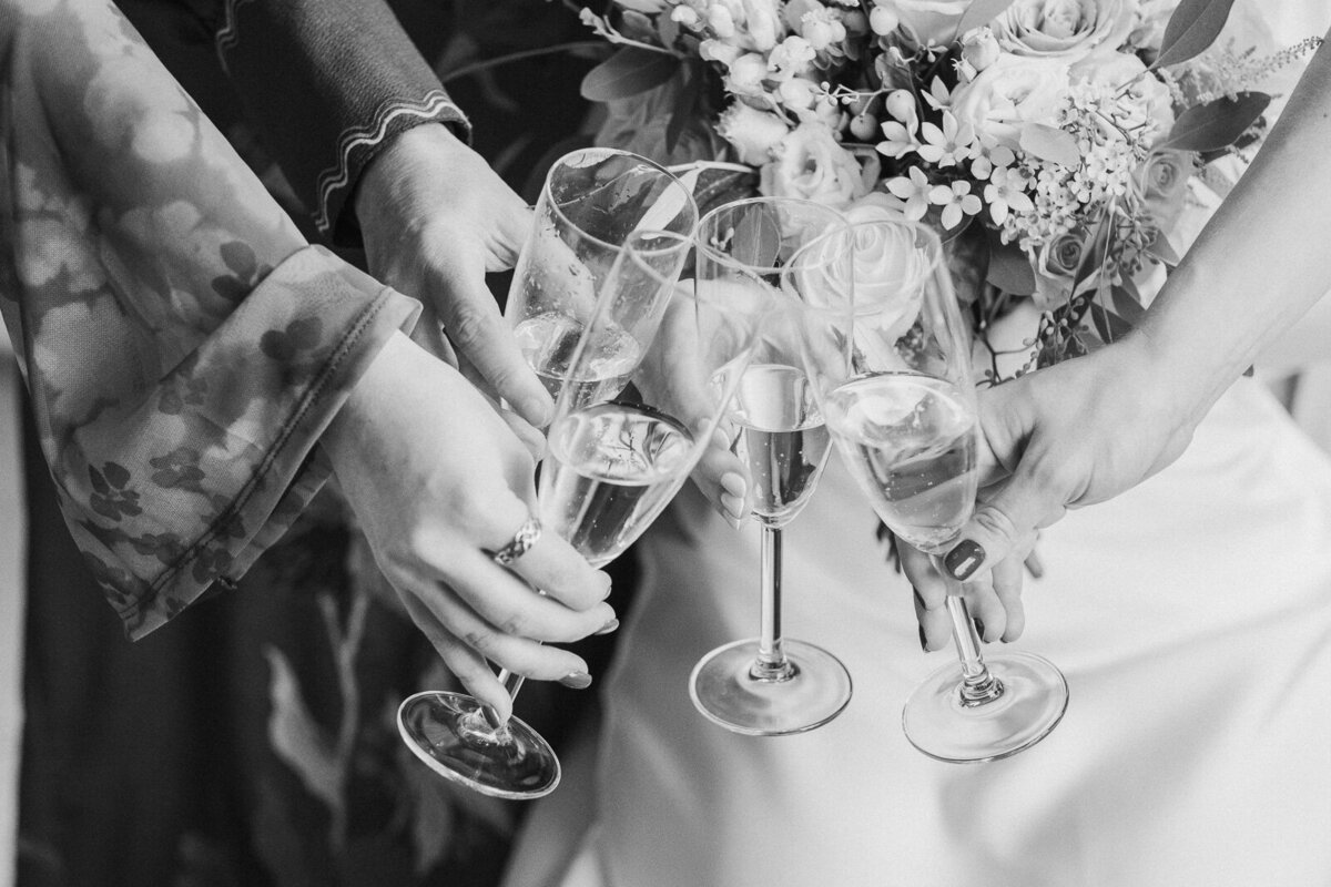 Kelham Country Manor House Wedding Photographer - Stunning Nottingham Venue-34