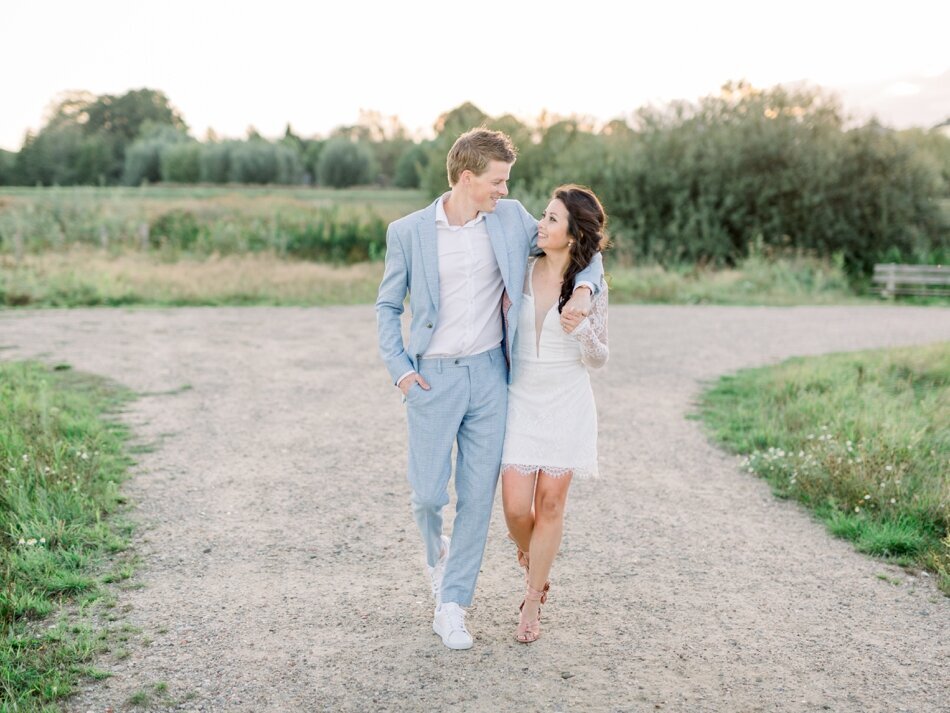 利+ Tars_s-Hertogenbosch-Engagement-Shoot_MichelleWeverPho半岛最新官网登录入口tography-7