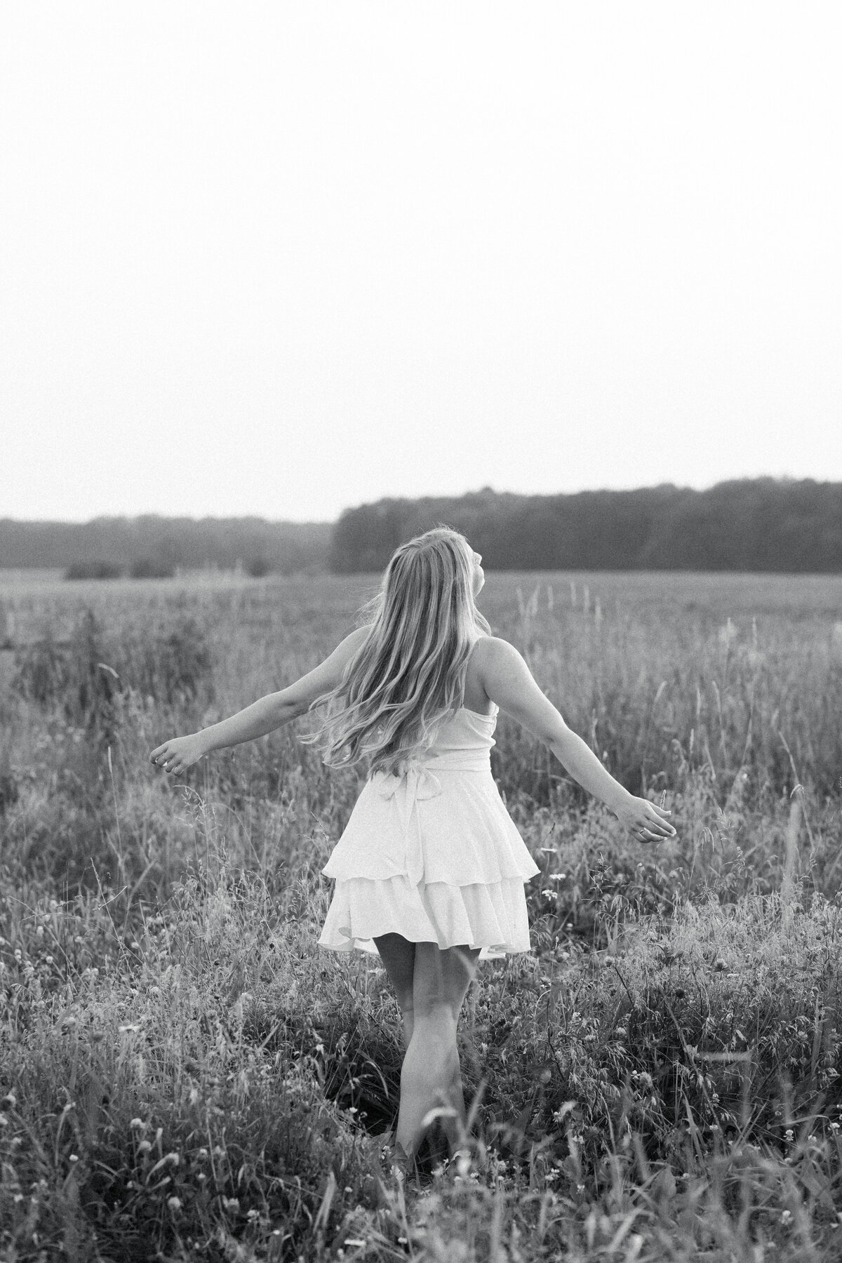 Allison Senior-169