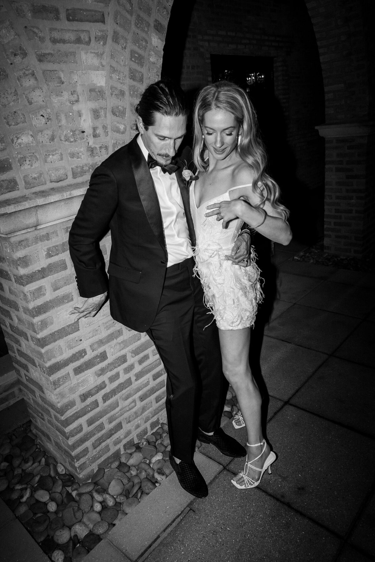 Best_Wedding_Photographer_Chicago_Illinois316