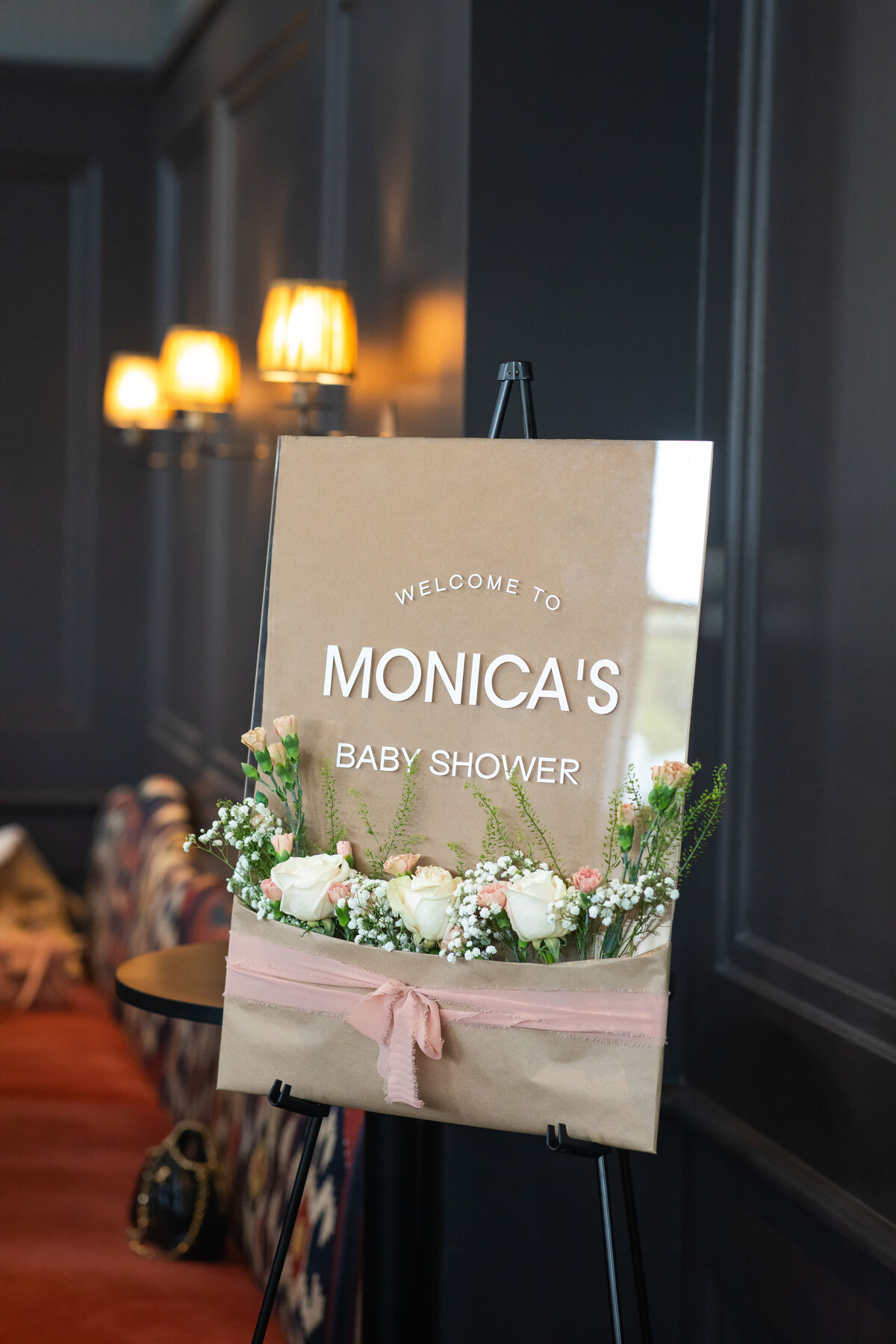 intimate-baby-shower-at-aoc-brentwood-12