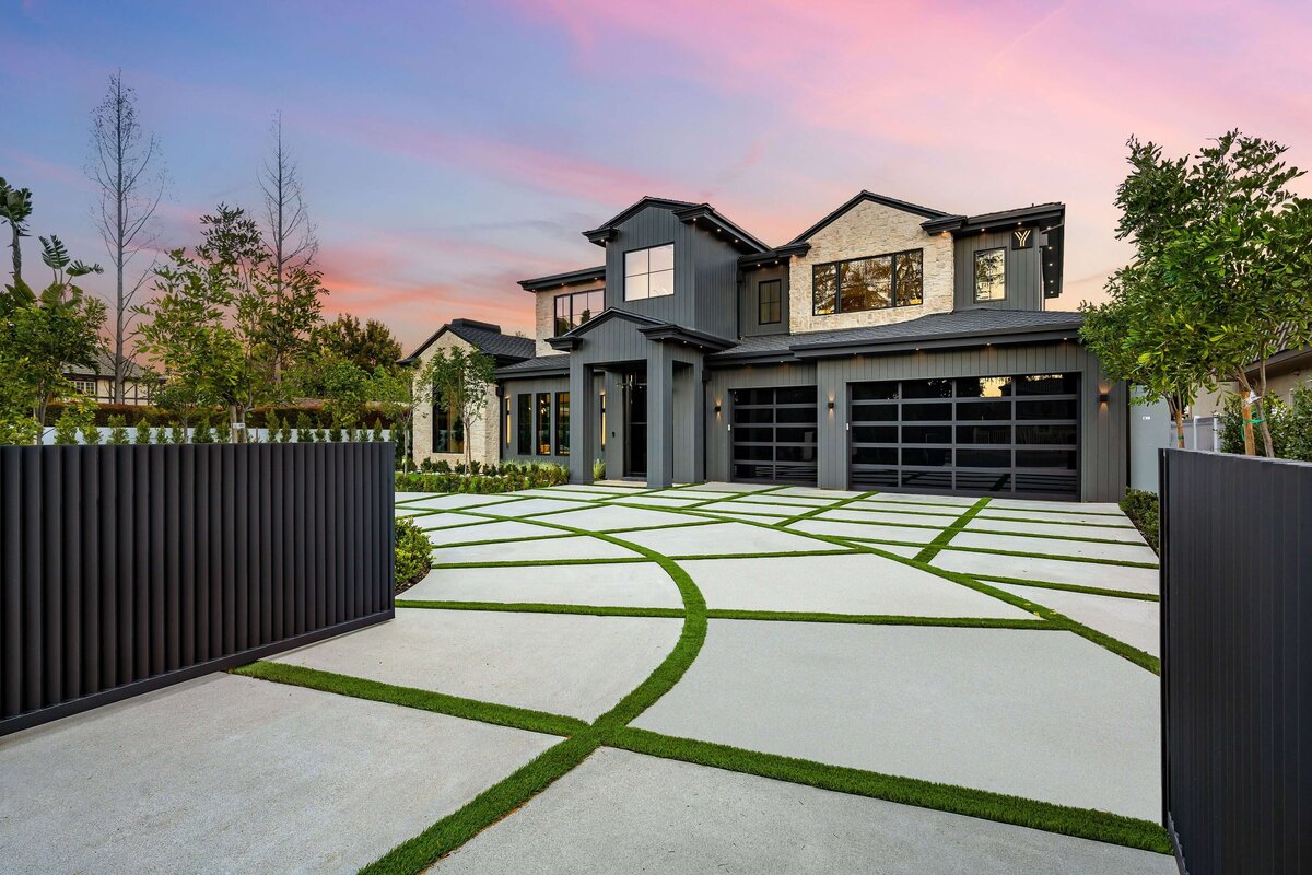 Maha-Masri-Real-Estate-Burlington-Oakville-Toronto-39
