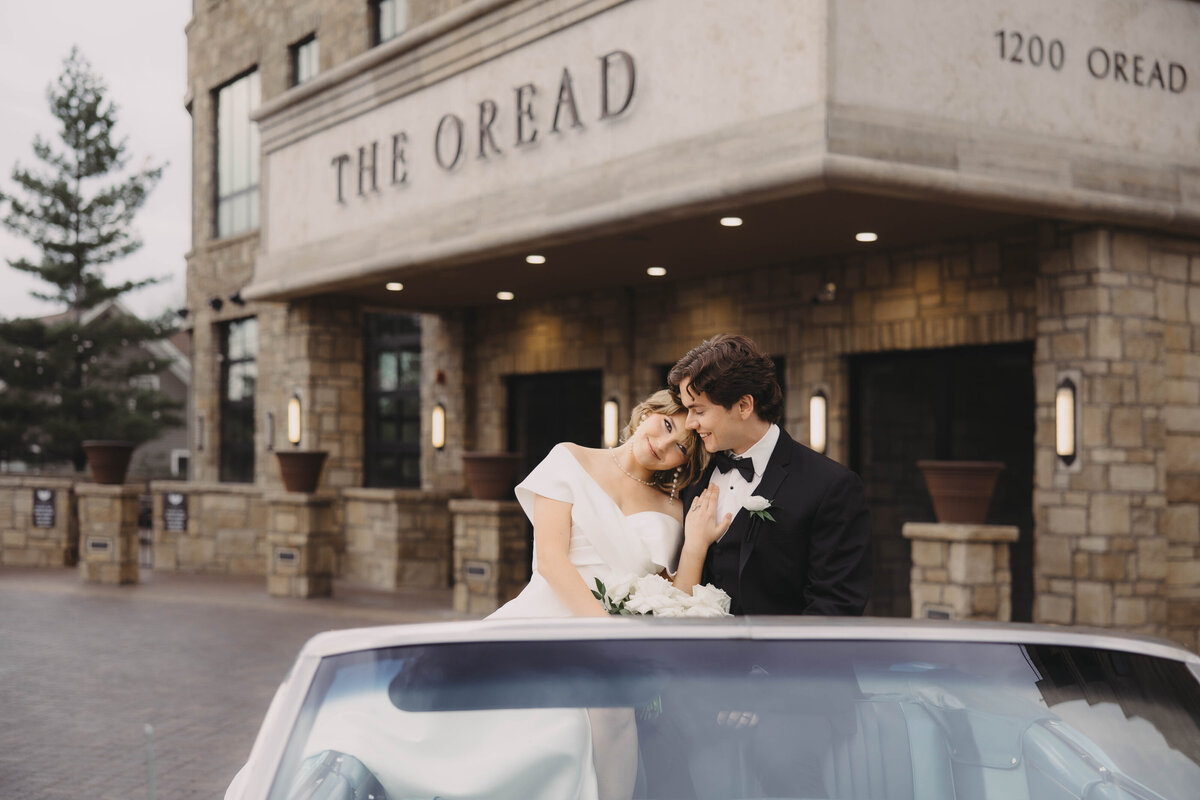 minmax-wedding-58