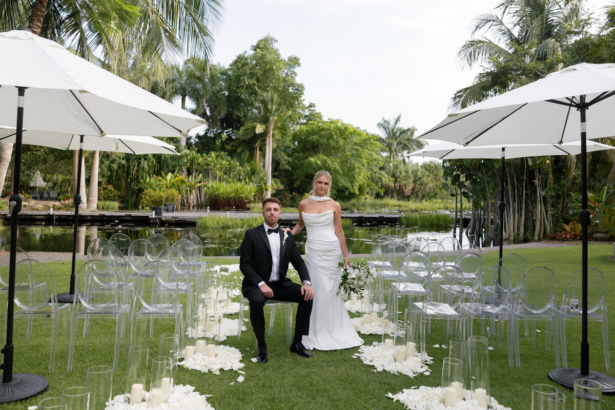 Maddie Briggs Photography-104