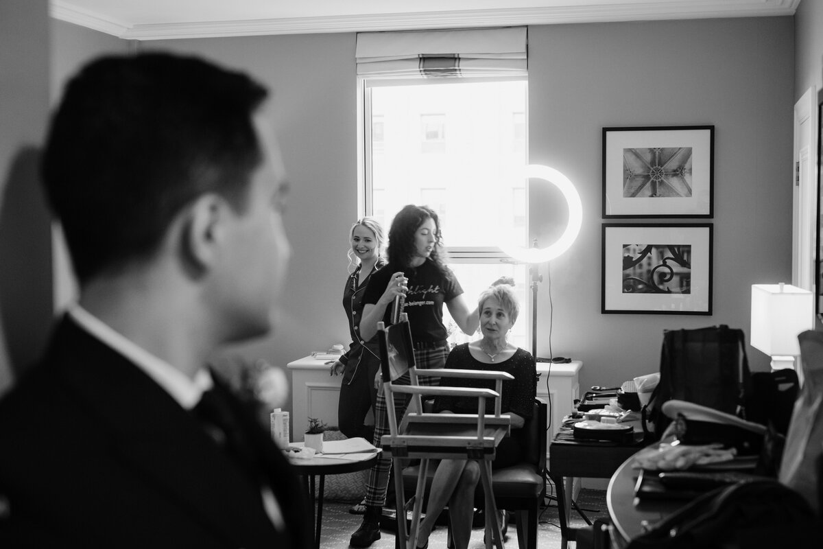 quebec-city-documentary-wedding-photographer-5