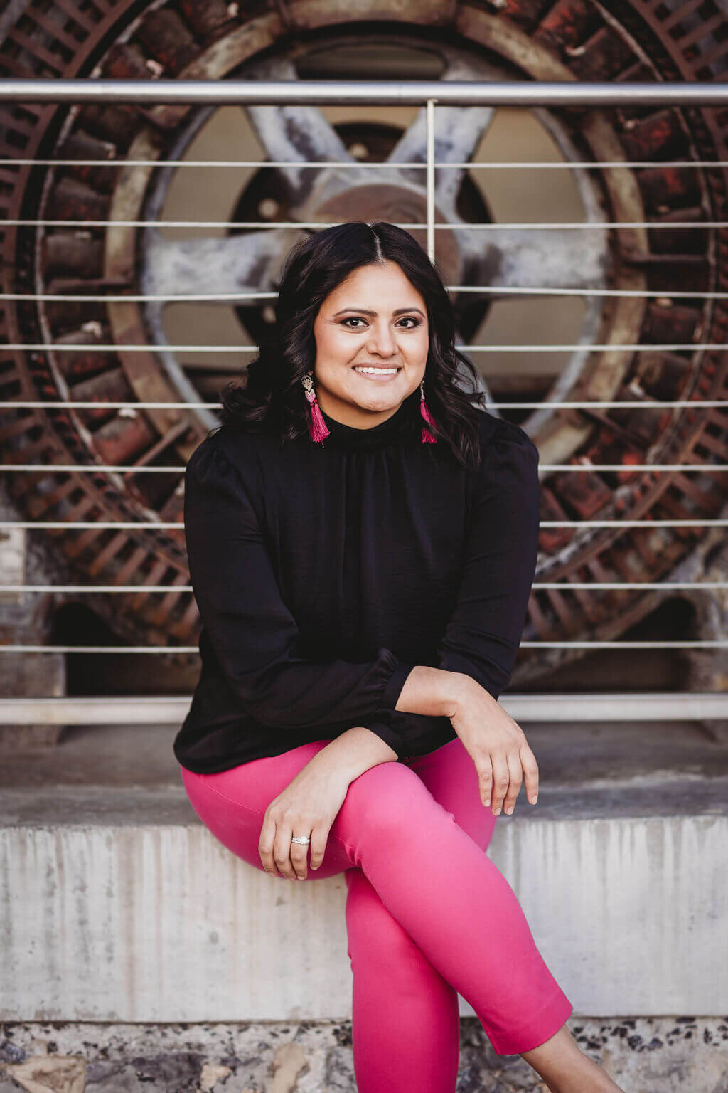 harrisonburg-headshot-photographer-29