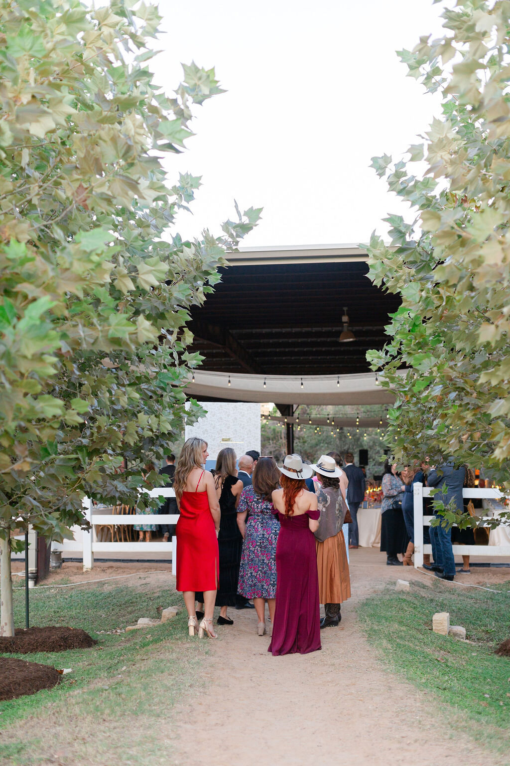 Courtney+Skyler_11.9.24-1066