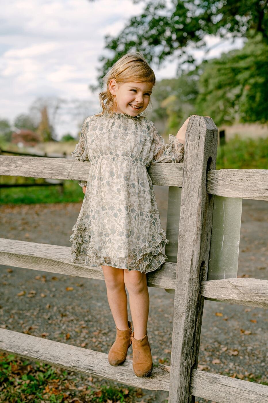 bella-luce-by-michelle-andrea-new-england-photographer-family-mccowan-2