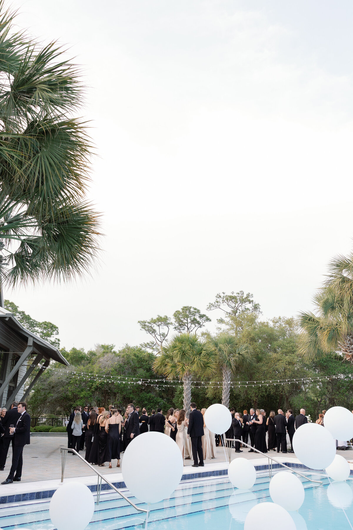 30A wedding planner Rosemary Beach weddings seaside florida wedding planner alys beach and watercolor wedding planner Watercolor weddings Newport RI wedding Planner NewEngland Weddings New England Coastal Wedding Planner
