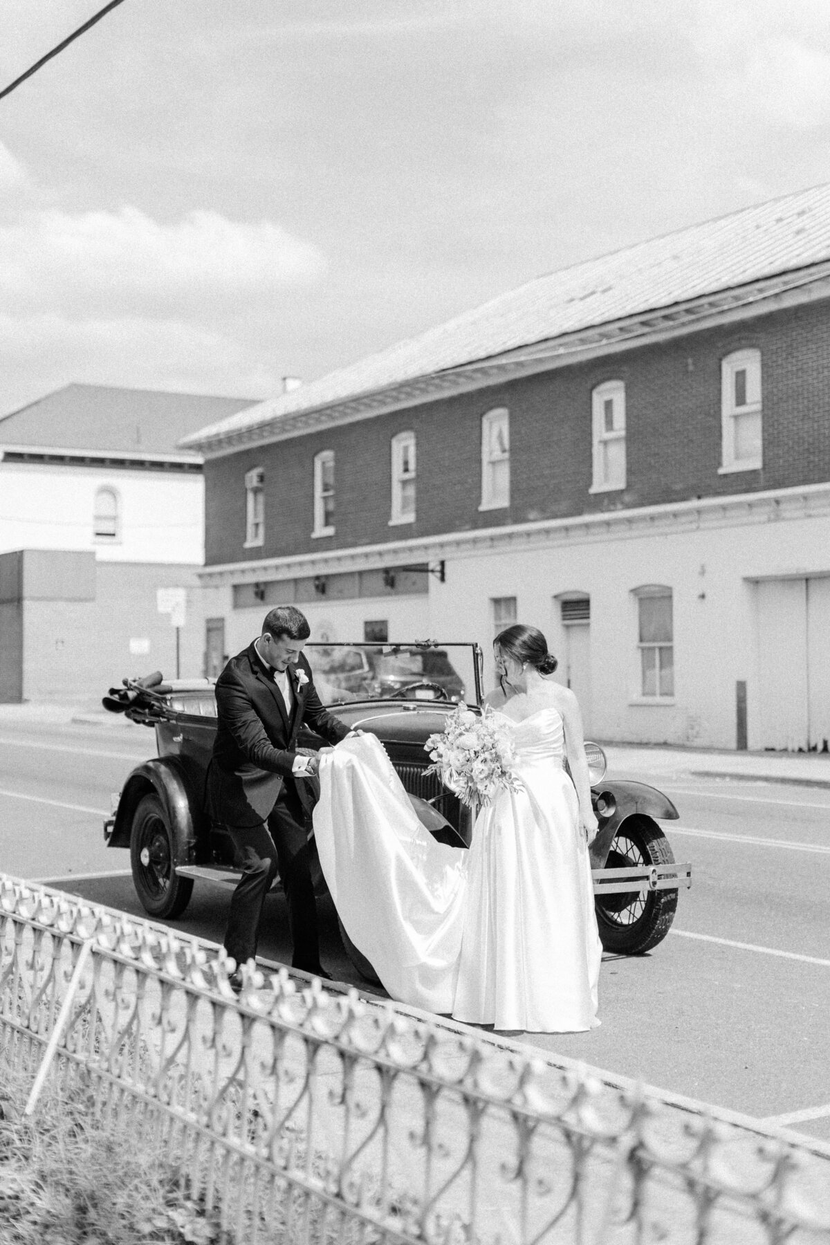 R+M-Portraits-Zoe-Evans-Photography-6