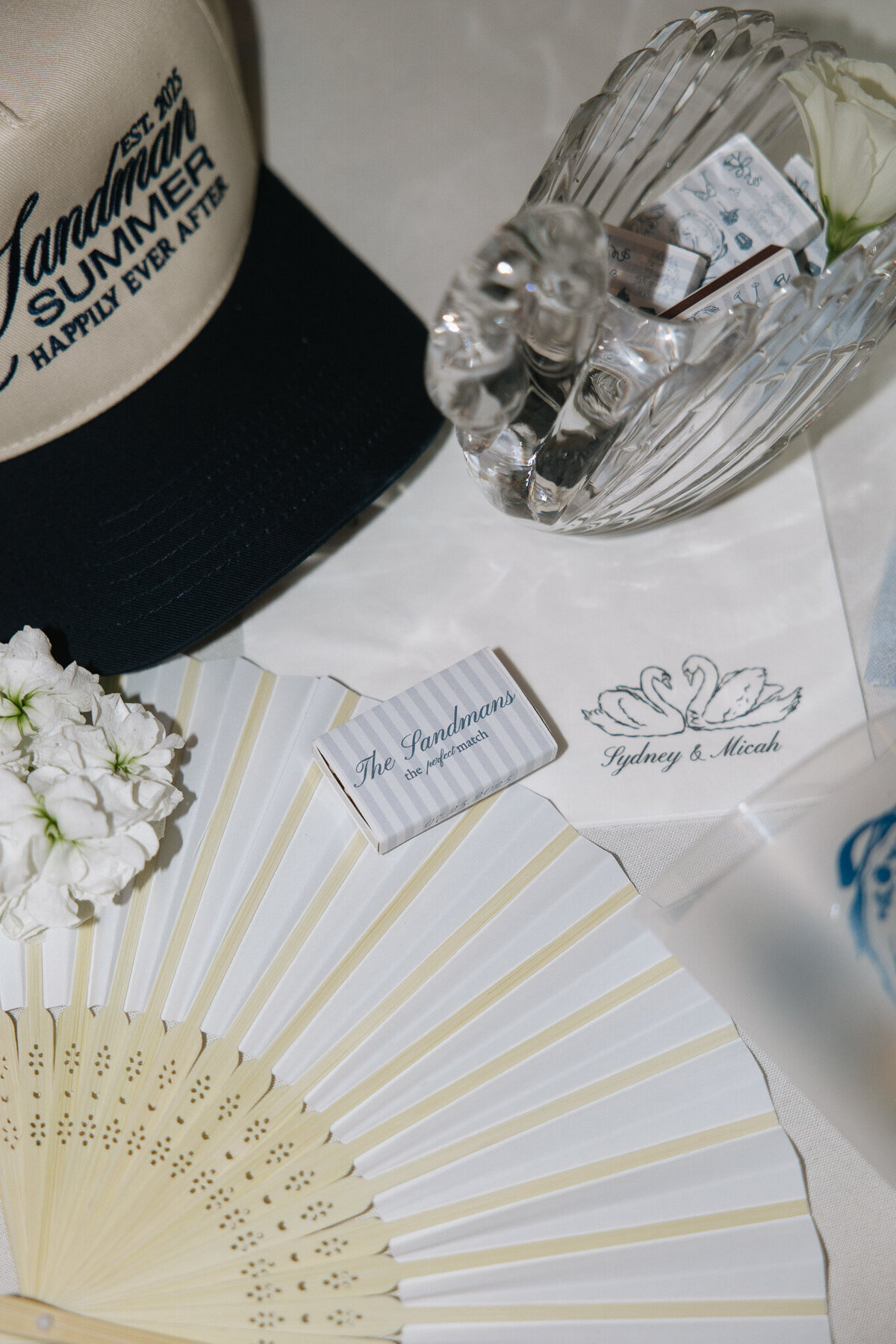RevelWoodsPhoto-SandmanPreviews-4270