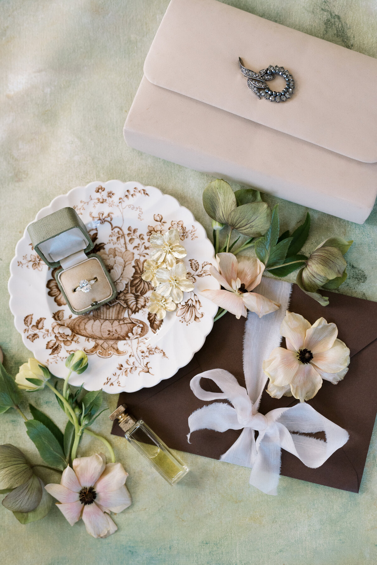 Bride-Groom-Candid-Moments-Greencrest-Manor-Wedding39