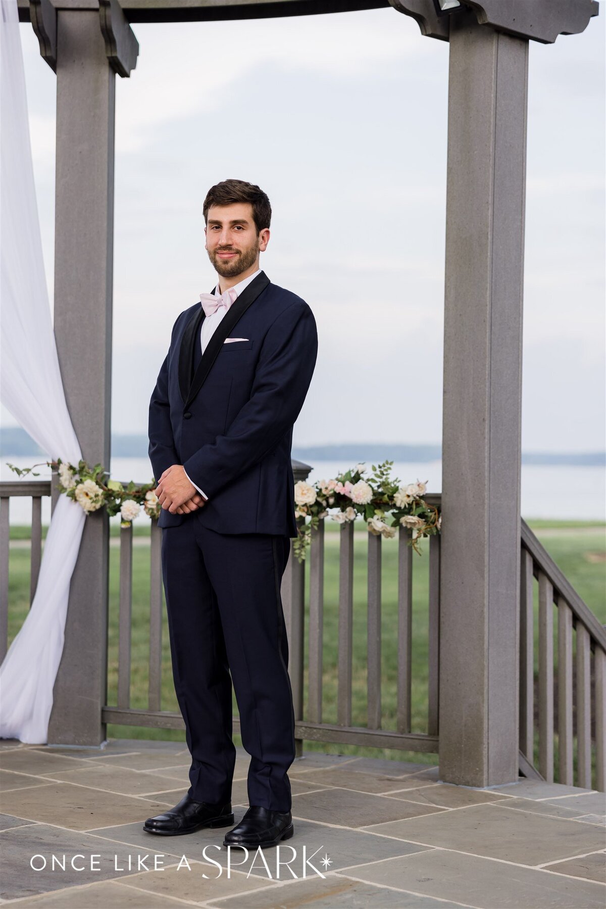 9809937044.jpg_m1.jpg_exif1