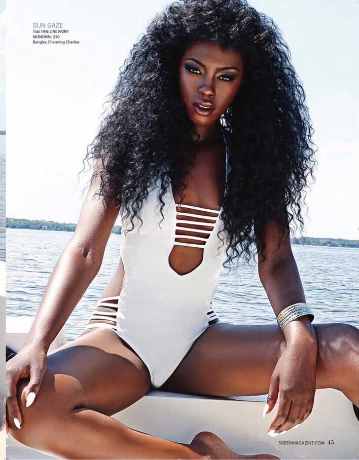 professional-makeup-artist-for-black-women-and-men
