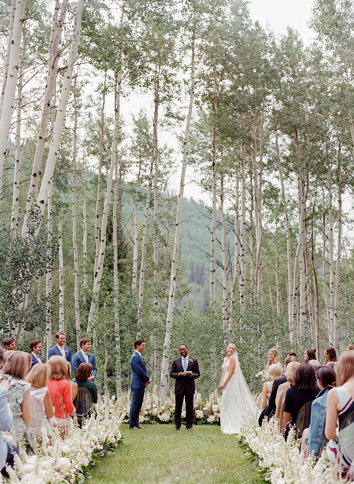 charlotte-blake-wedding-ceremony-54