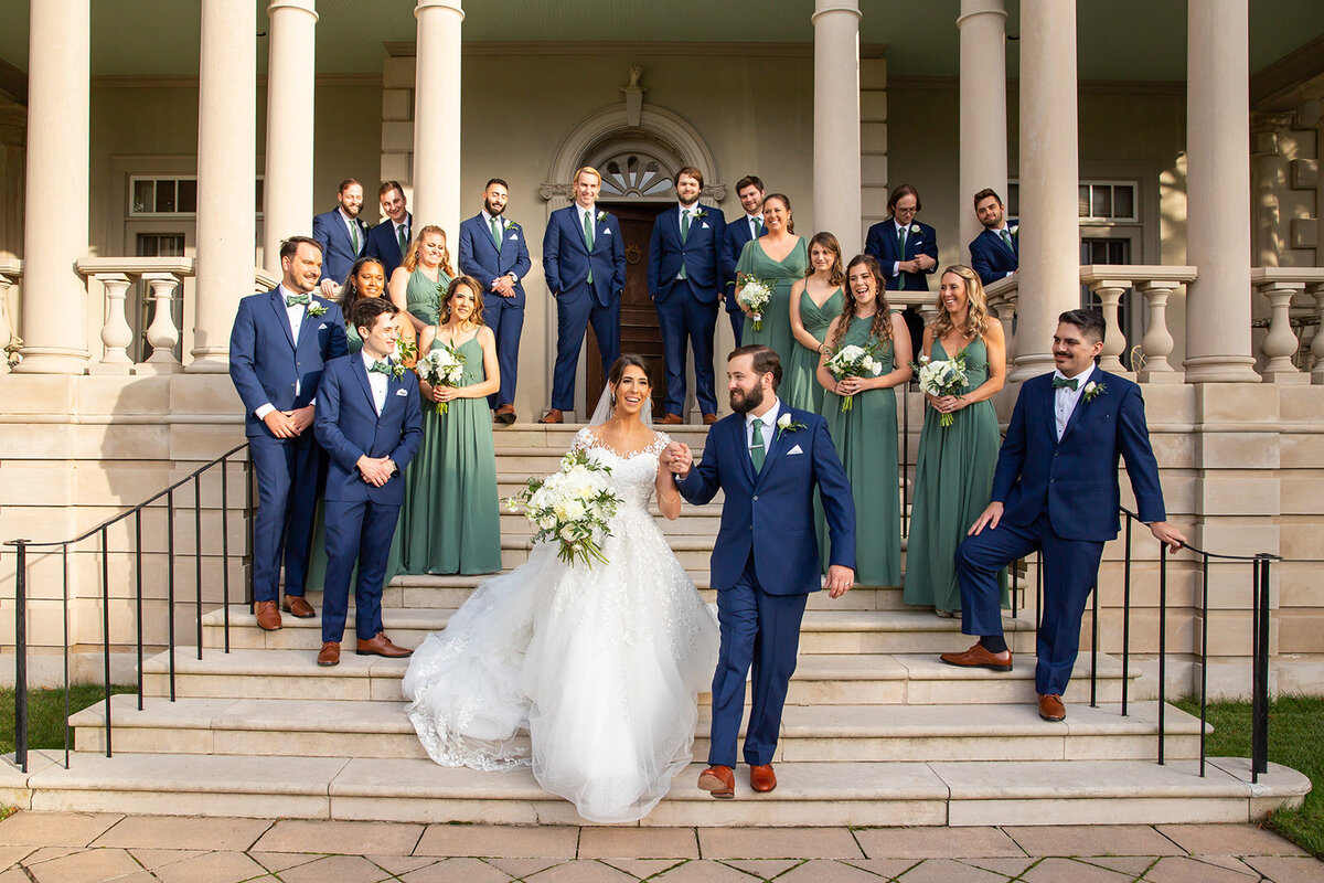 loudoun-studios-great-marsh-wedding-va00029