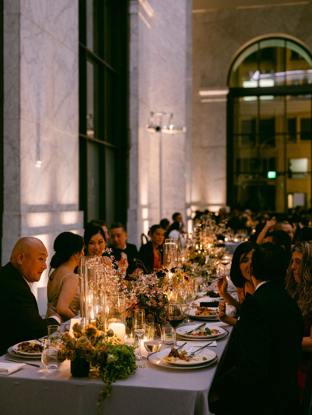 SandyandPeterWedding-840