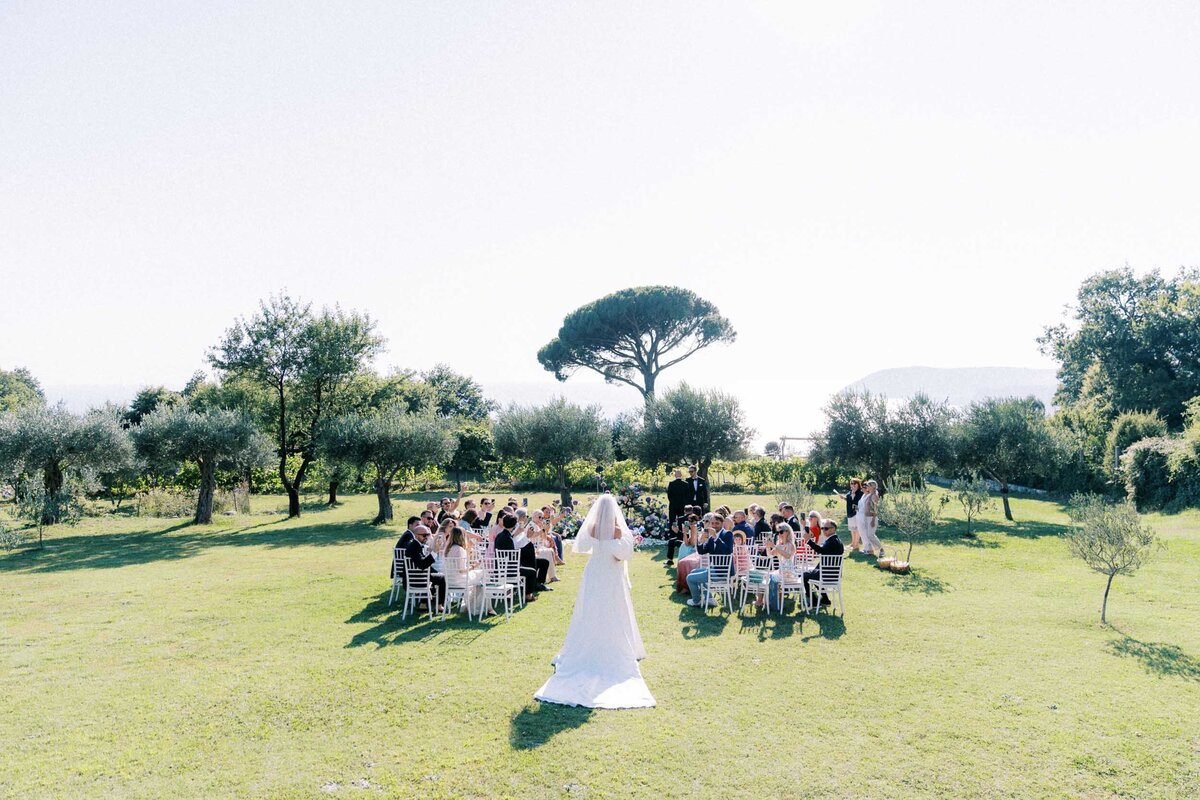 W1-Wedding-Photos-Alexander-and-Katerina-2023-07-08-2500px-1038