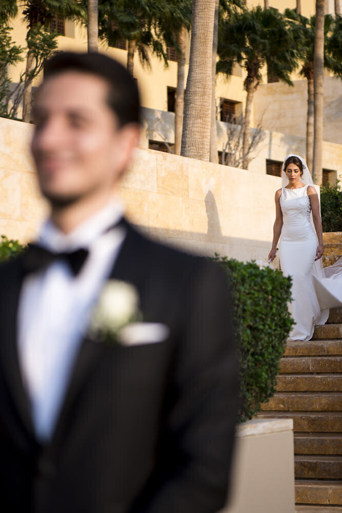 Luxury Wedding at Dead Sea Jordan-34