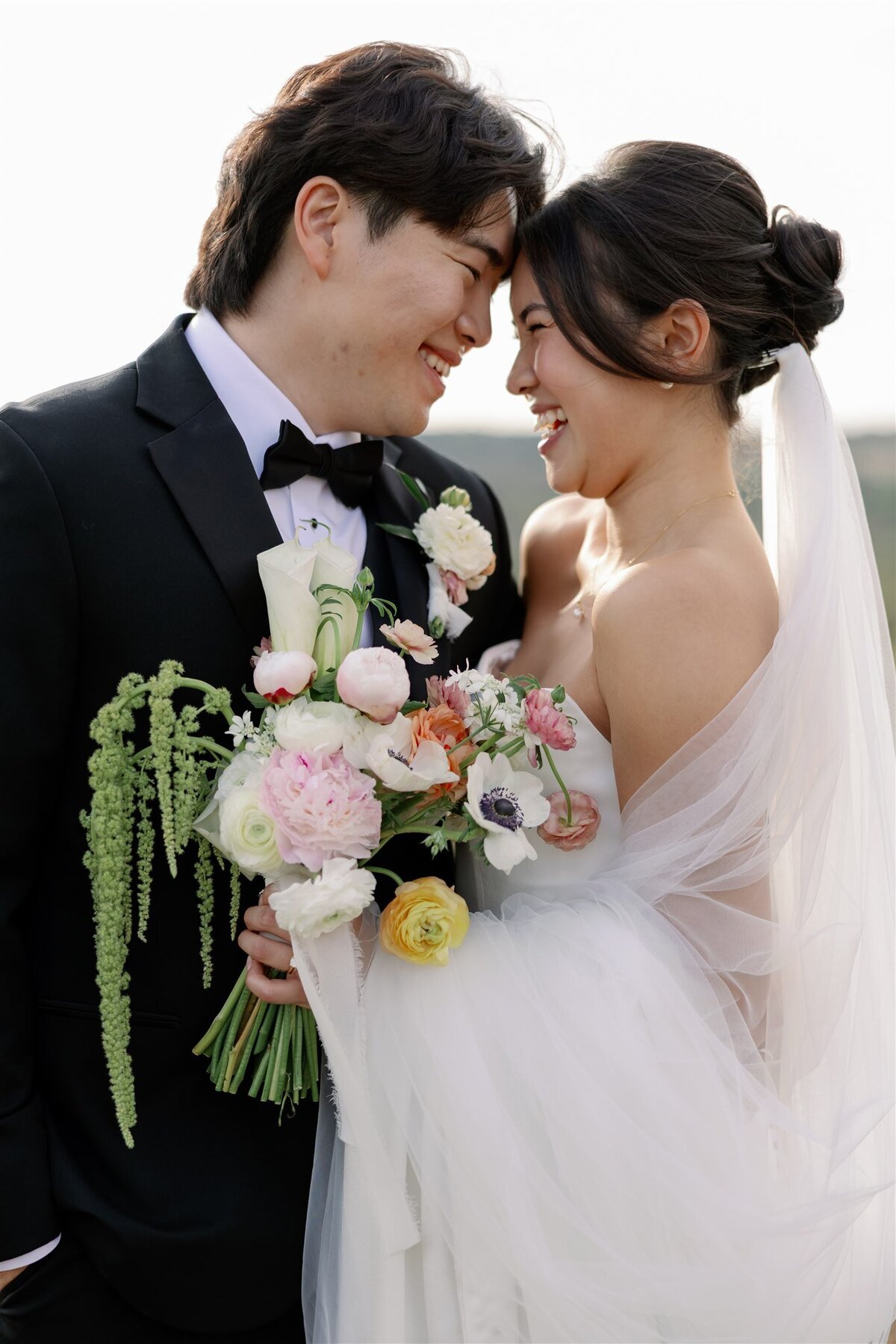 ParkWedding_0081