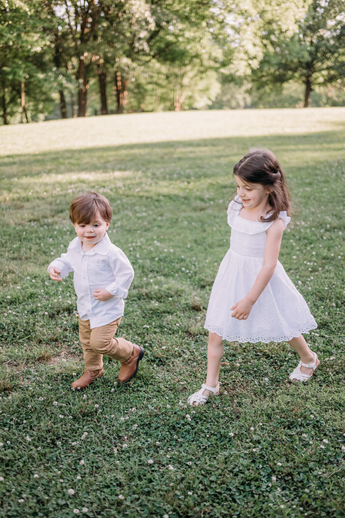 Atlanta-Family-Photography213