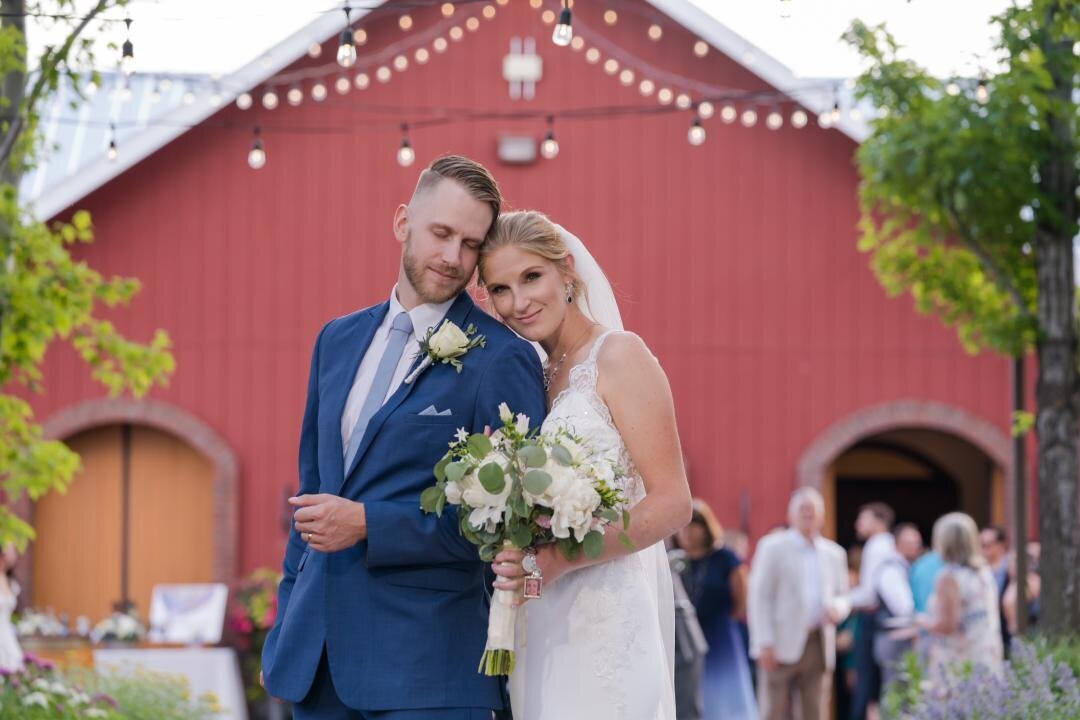 Johnson Crooked Willow Farm Wedding-1805