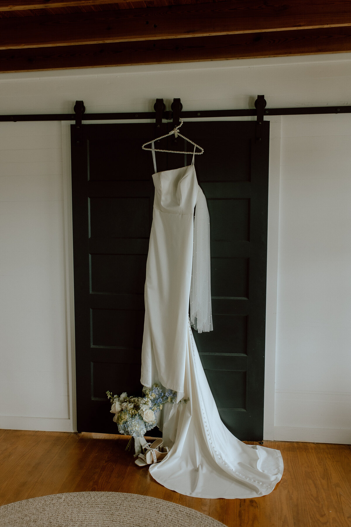 LaurenAshleighPhoto-5
