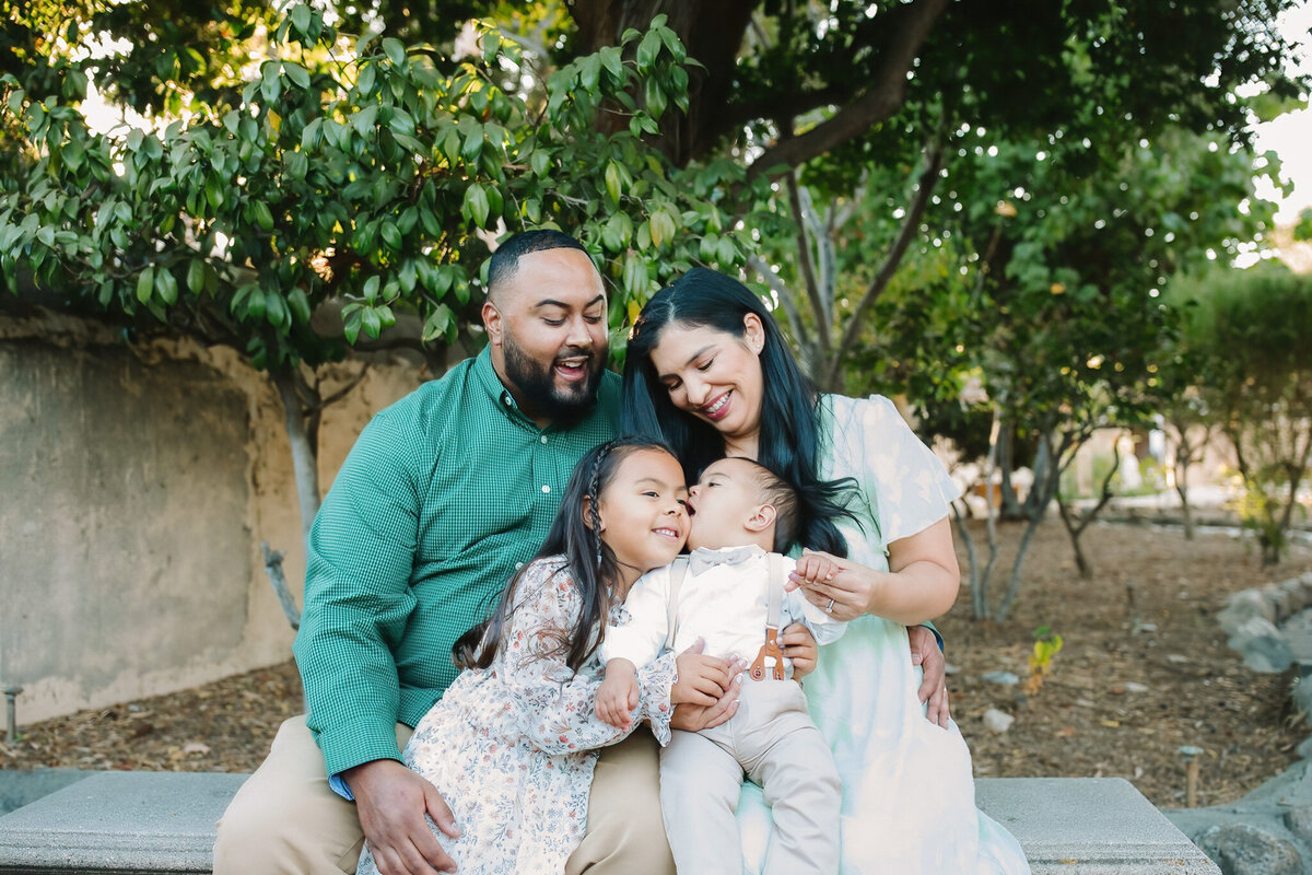 IMGL118524 Family Session