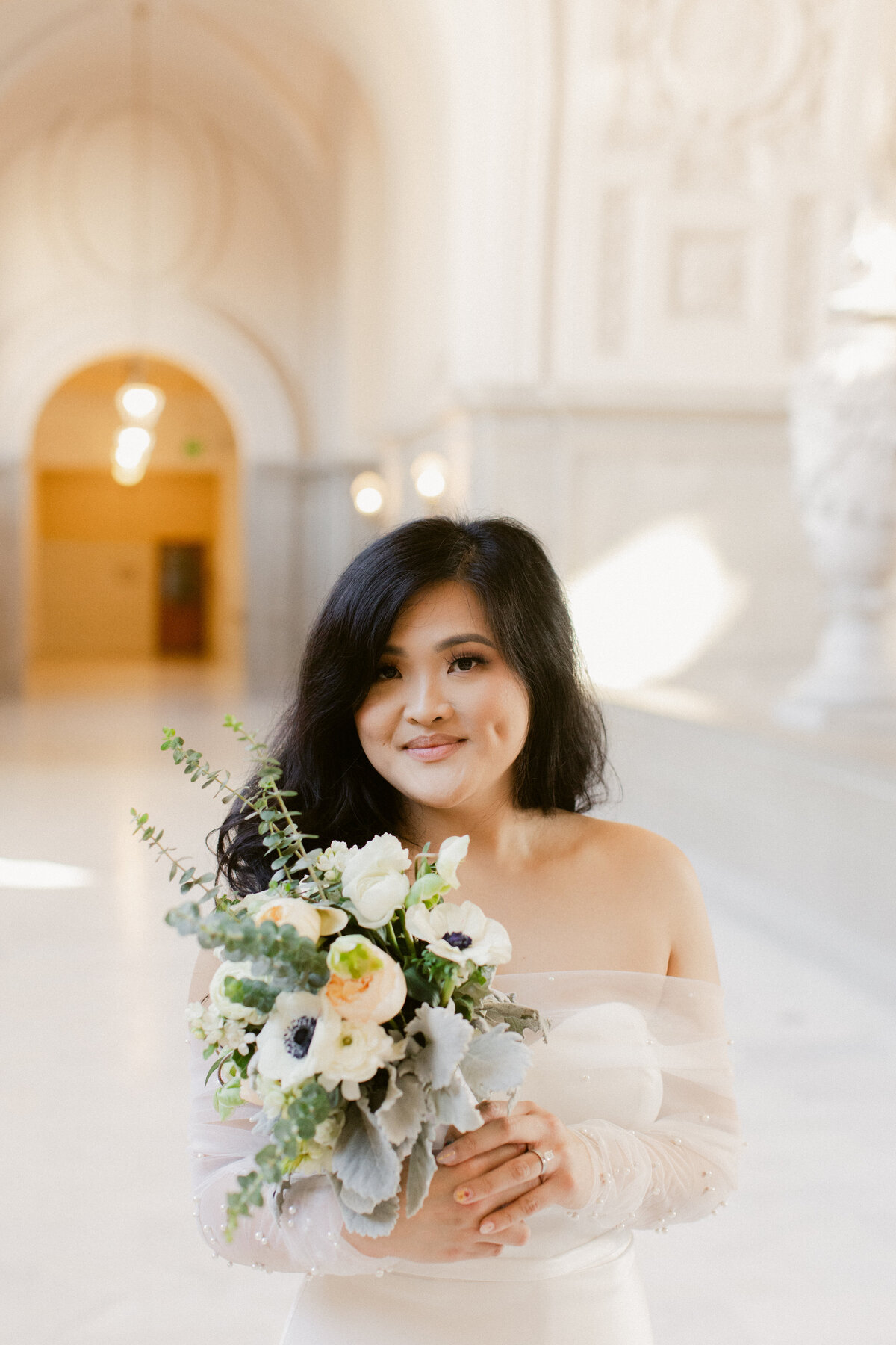 san-francisc-city-hall-wedding-6