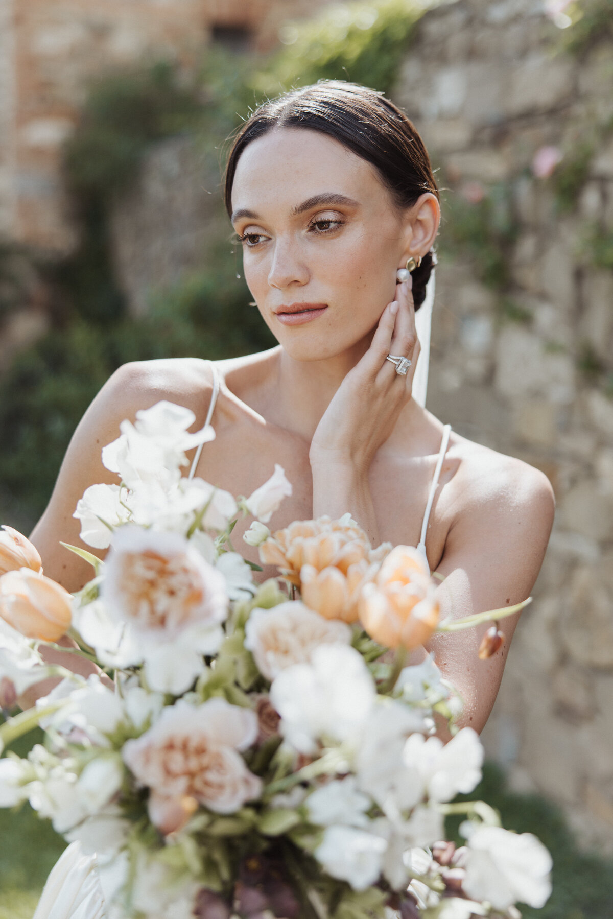 LizSchneiderPhoto-0459