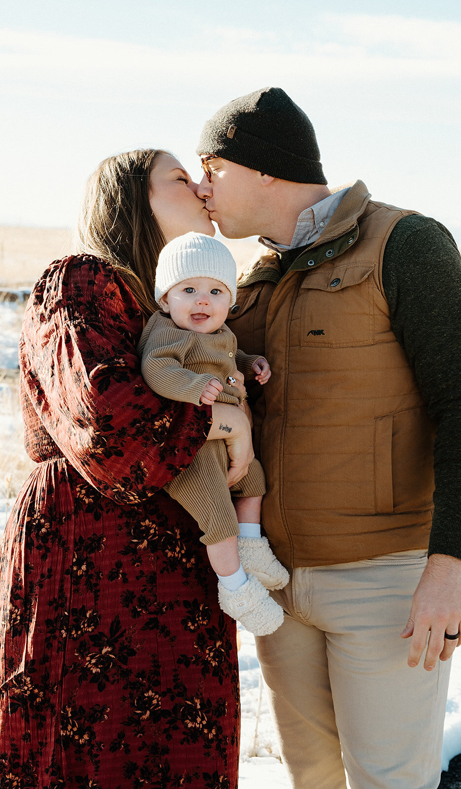 Russ Family-9