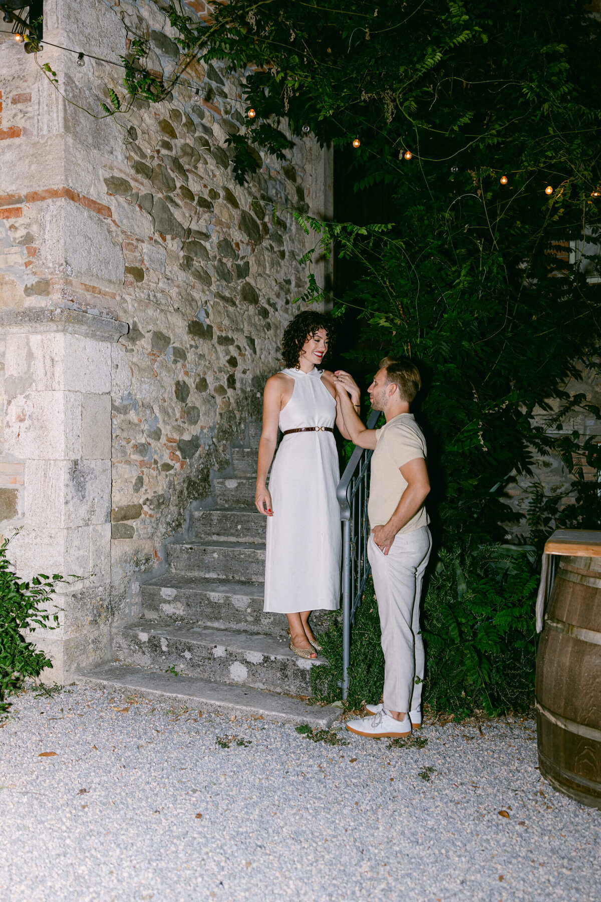 tuscan-wedding-by-jayce-keil-108