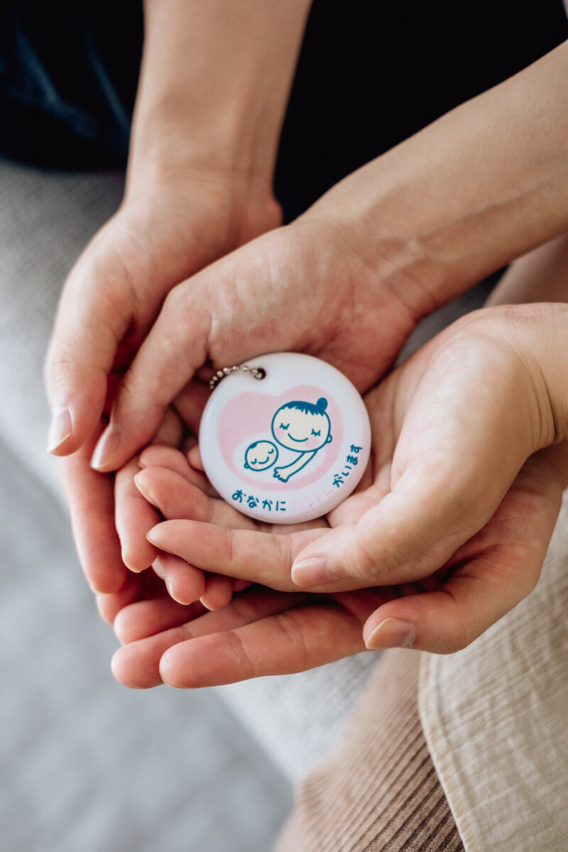 yokohama-kamakura-maternity-photographer-b-22