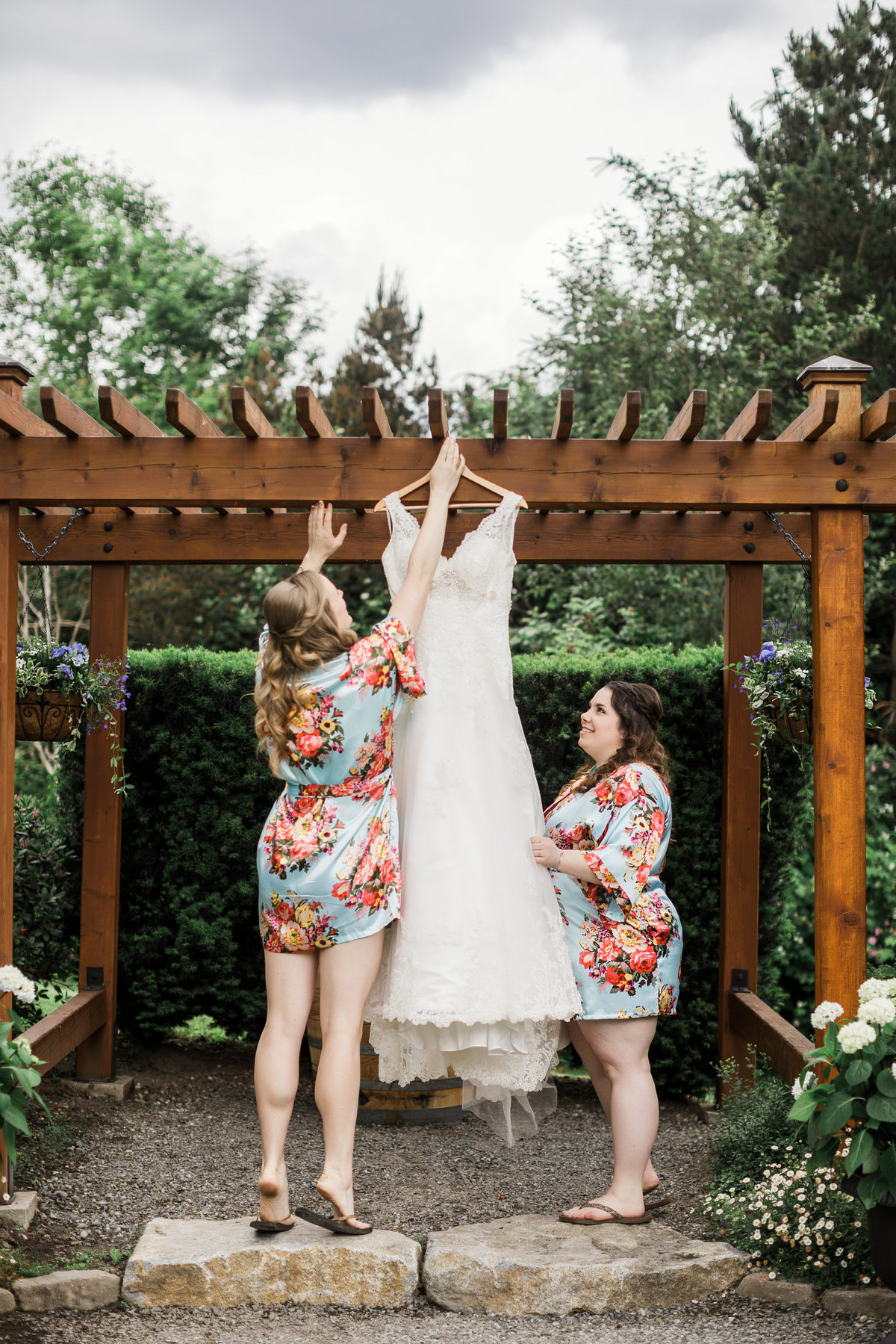 Woodinville-Wedding-Photographer-Willows-Lodge-7