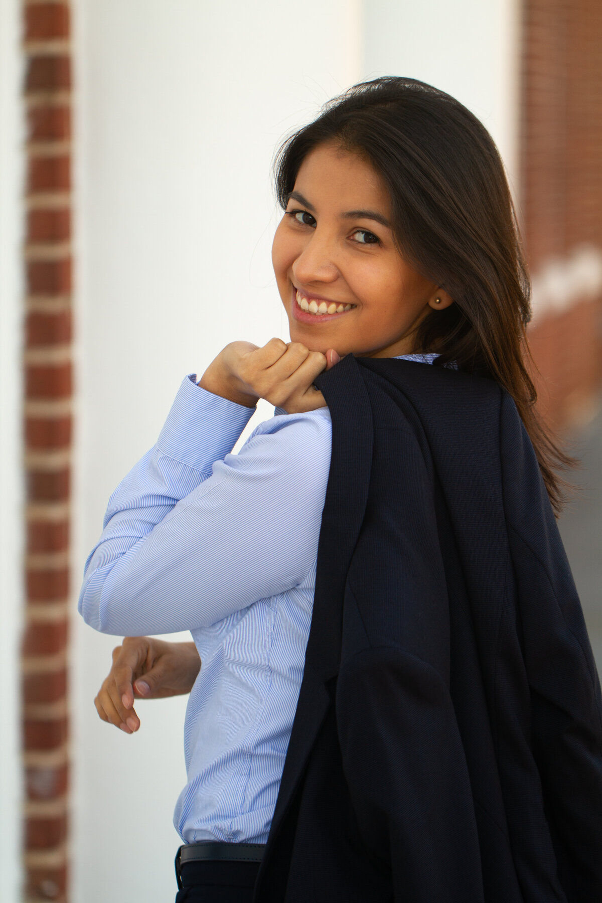 Alejandra2020-4