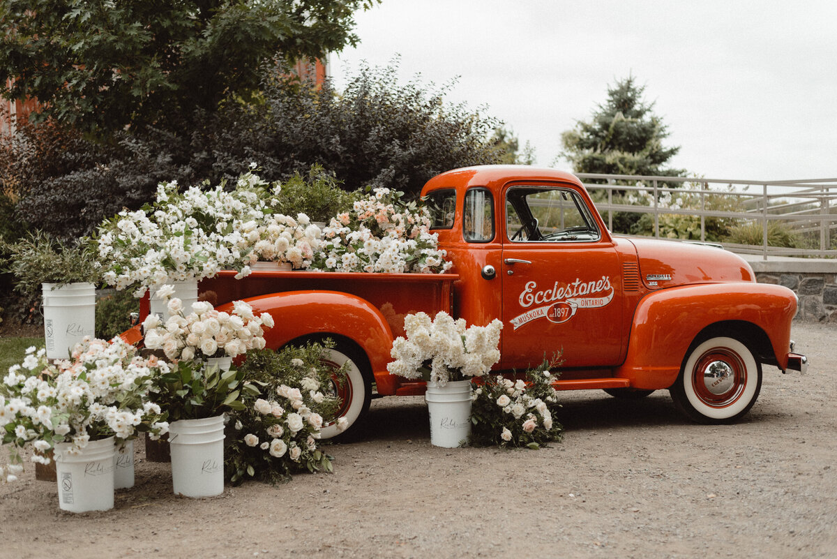 AllieJenningsPhoto-LawrenKyleWedding-SNEAKPEEKS-195