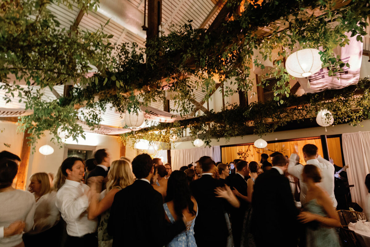 Nantucket-Dreamland-Theatre-0036