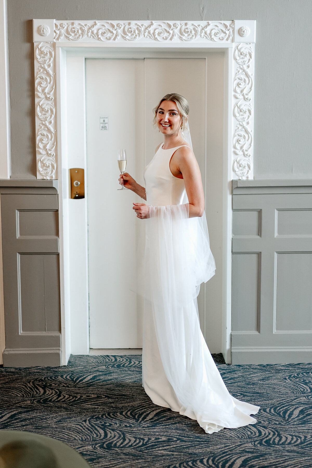2024.06.21-KiaerPhotography-John&Maria-wedding-100