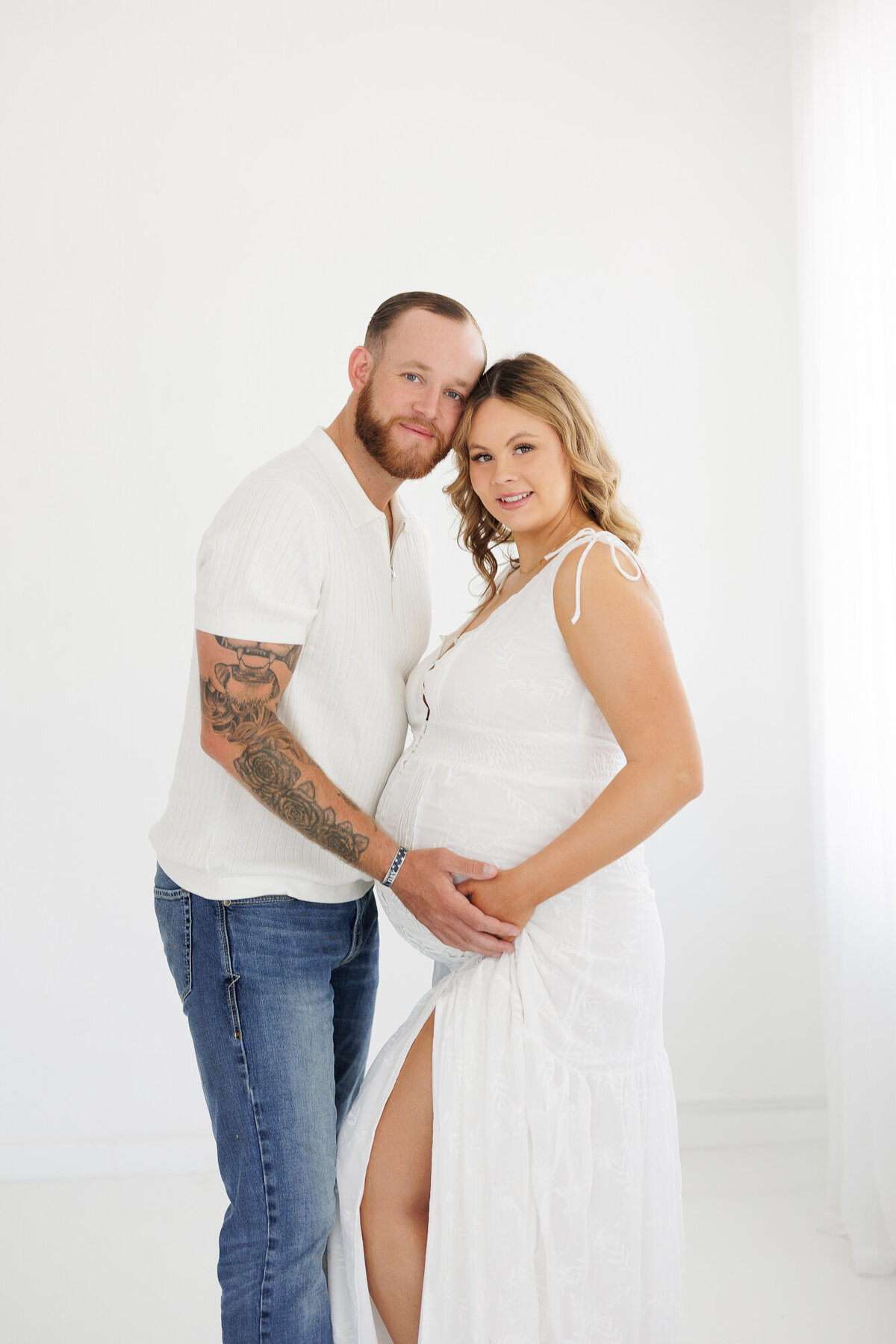 boise-maternity-photographer-0295