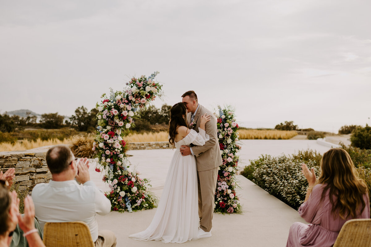 naxos-greece-wedding-photographer2858-2