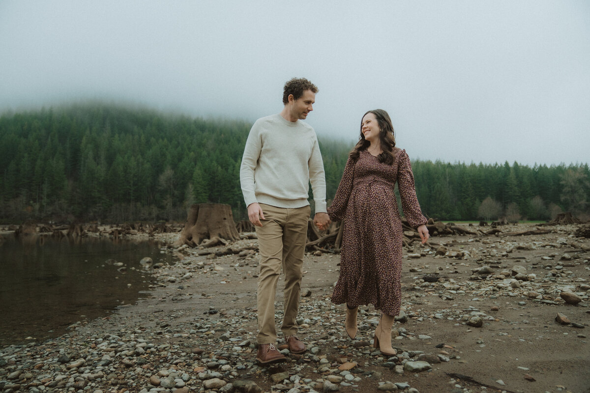 Eileen-Dan-Maternity-seattle-Amy-Law-Photography-4