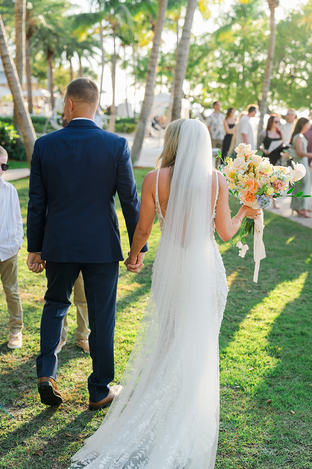 playa-largo-florida-wedding-650
