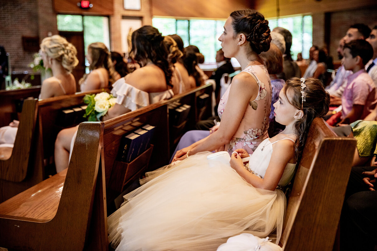 Neriphoto-holland-mi-wedding-photography-034
