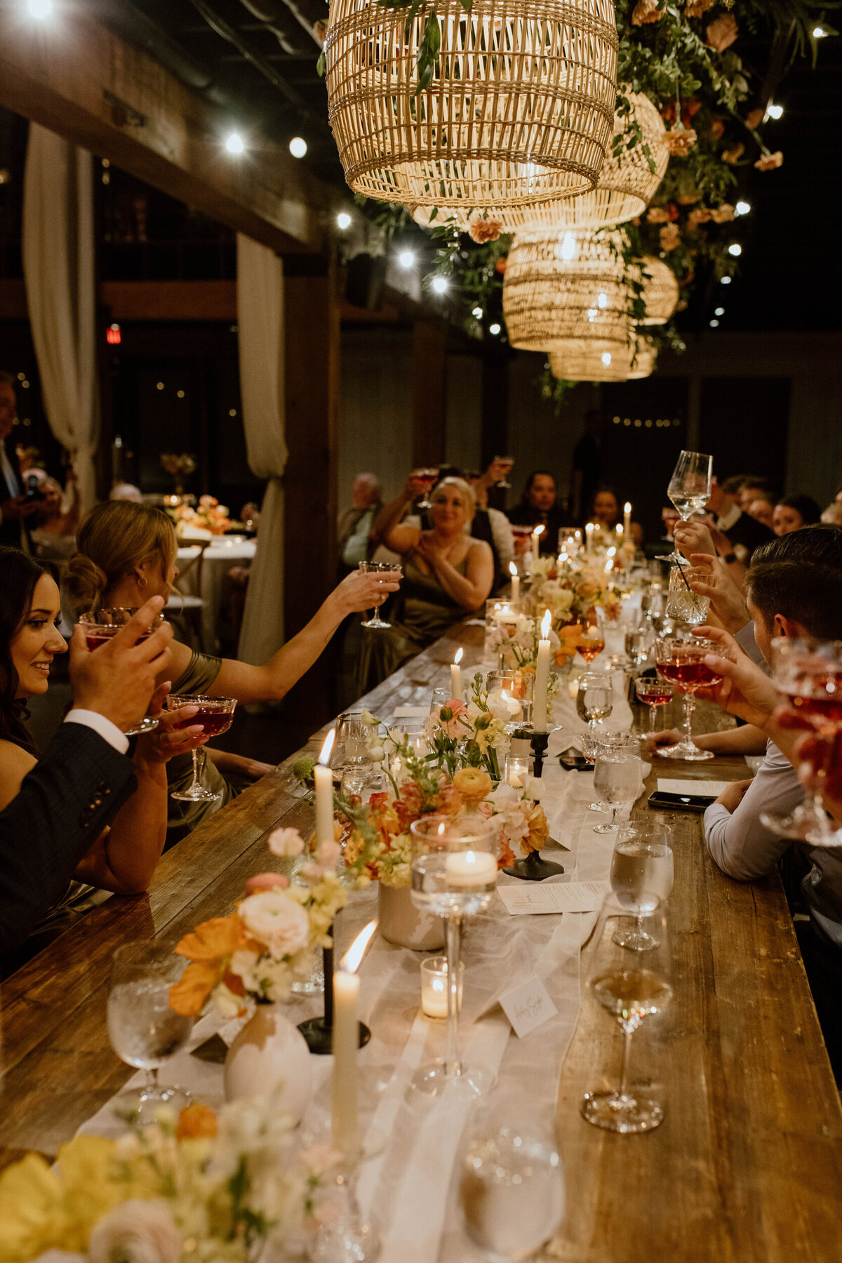 Spring-Wedding-In_Nashville-74