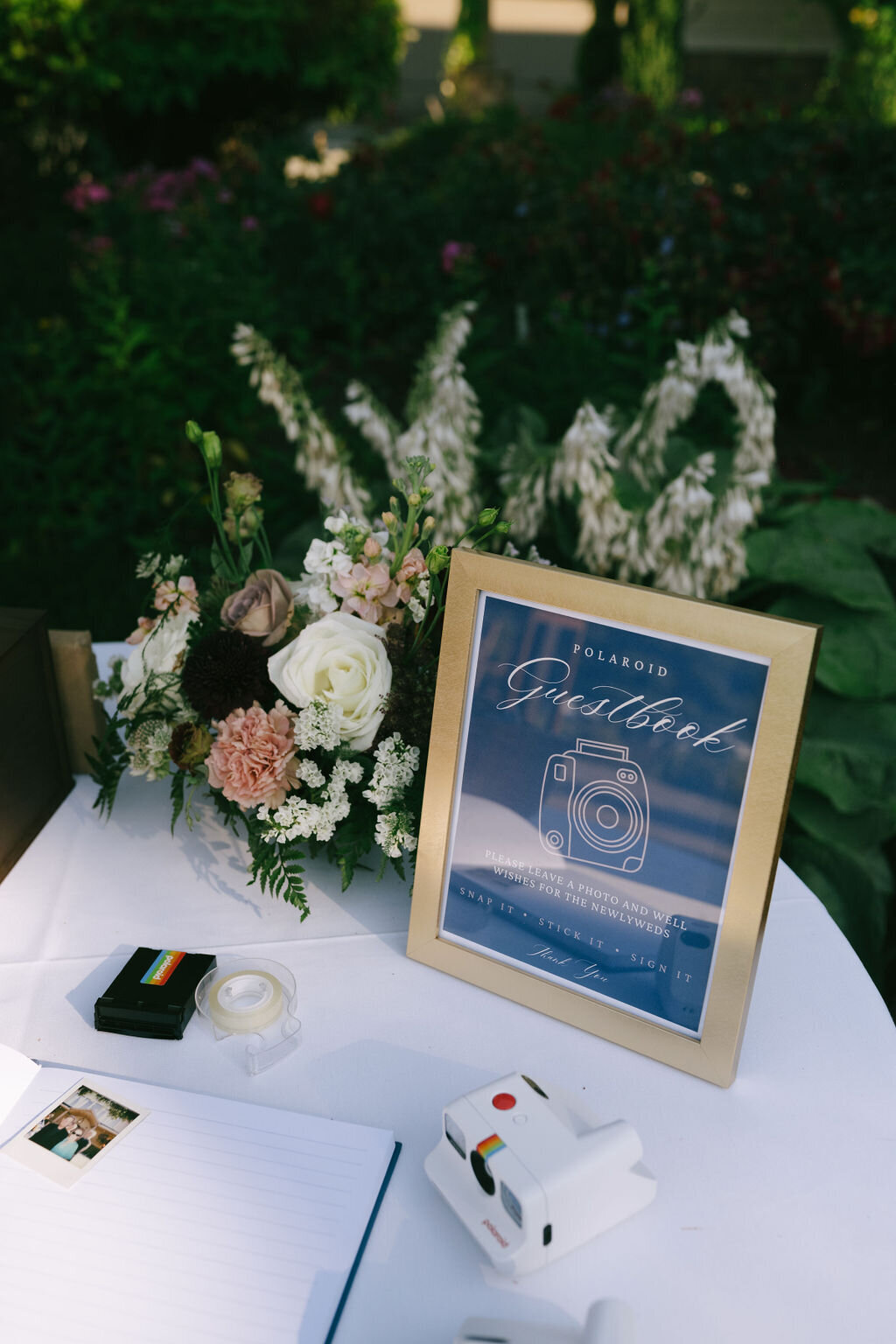 charlesgretchenwed-295